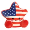 Americana the Plush Star Palm Pals by Aurora