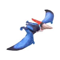 Artist Collection Realistic Plush Pteranodon Dinosaur by Wild Republic