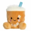 Ashley the Plush Iced Coffee Palm Pals by Aurora