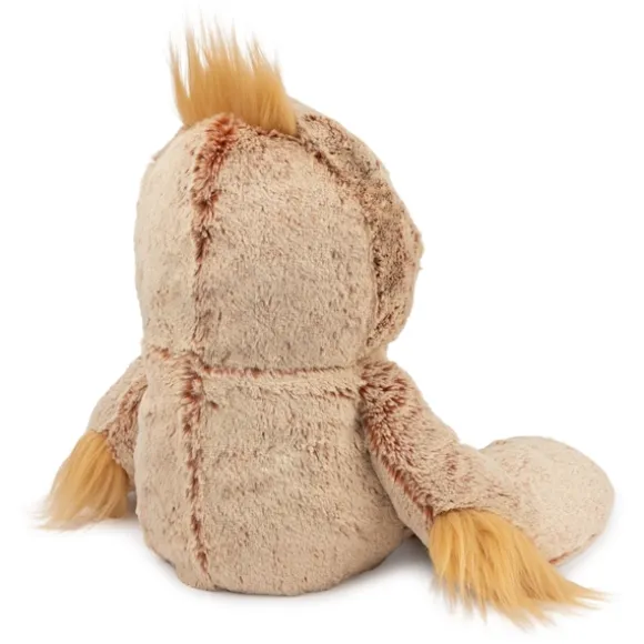 Augie the Sloth Stuffed Animal by Gund