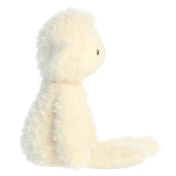 Baby Safe Cherub the Lamb Stuffed Animal by Ebba