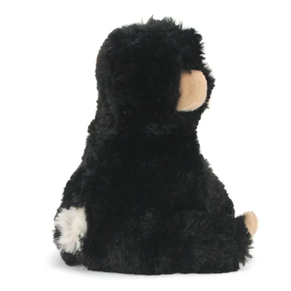 Baby Stuffed Chimp Mini Cuddlekin by Wild Republic