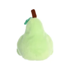 Bartlett the Plush Pear Palm Pals by Aurora