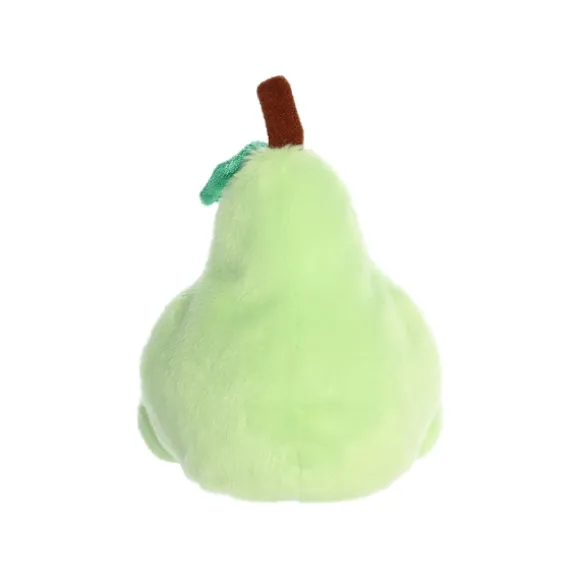 Bartlett the Plush Pear Palm Pals by Aurora