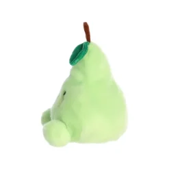Bartlett the Plush Pear Palm Pals by Aurora