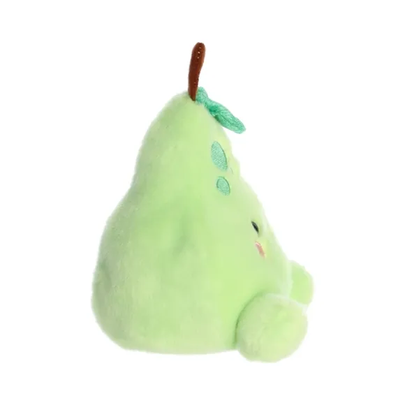 Bartlett the Plush Pear Palm Pals by Aurora