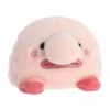 Bart the Plush Blobfish Palm Pals by Aurora