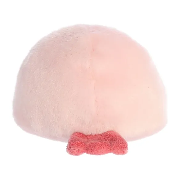 Bart the Plush Blobfish Palm Pals by Aurora