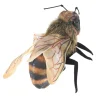 Bee Finger Puppet by Folkmanis Puppets
