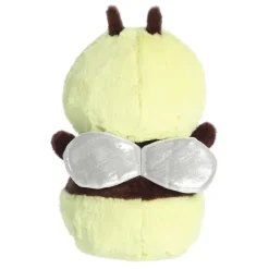 Bee Well Soon Plush Bee by Aurora