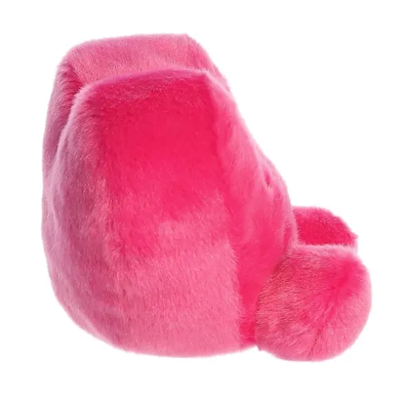 Bestie Plush Candy Heart Palm Pals by Aurora