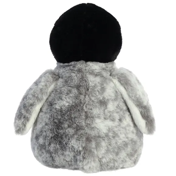 Big Pippy the 11 Inch Penguin Stuffed Animal by Aurora