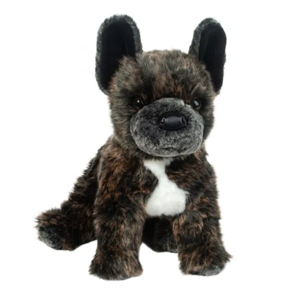 Billie the Plush French Bulldog by Douglas