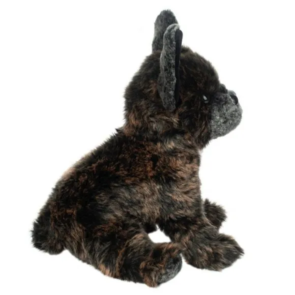 Billie the Plush French Bulldog by Douglas
