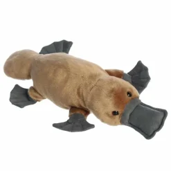 Bindi the Stuffed Platypus 12 Inch Flopsie by Aurora