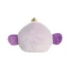 Blinky the Plush Angler Fish Palm Pals by Aurora