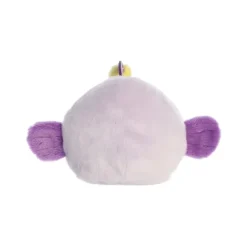 Blinky the Plush Angler Fish Palm Pals by Aurora