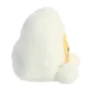 Bobby the Plush Egg Palm Pals by Aurora