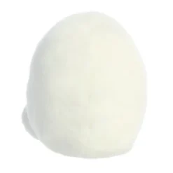 Bobby the Plush Egg Palm Pals by Aurora