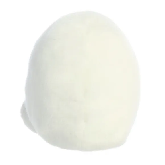 Bobby the Plush Egg Palm Pals by Aurora