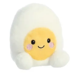 Bobby the Plush Egg Palm Pals by Aurora