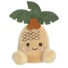 Breezy the Plush Palm Tree Palm Pals by Aurora