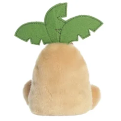 Breezy the Plush Palm Tree Palm Pals by Aurora