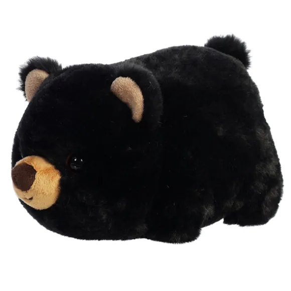 Briar the Plush Bear Stuffed Animal Spudsters by Aurora
