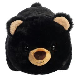 Briar the Plush Bear Stuffed Animal Spudsters by Aurora