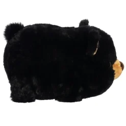 Briar the Plush Bear Stuffed Animal Spudsters by Aurora
