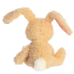 Bristol 8 Inch Bunny Rabbit Stuffed Animal by Aurora