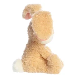 Bristol 8 Inch Bunny Rabbit Stuffed Animal by Aurora