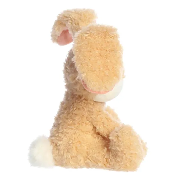 Bristol 8 Inch Bunny Rabbit Stuffed Animal by Aurora