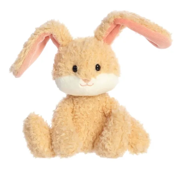 Bristol 8 Inch Bunny Rabbit Stuffed Animal by Aurora