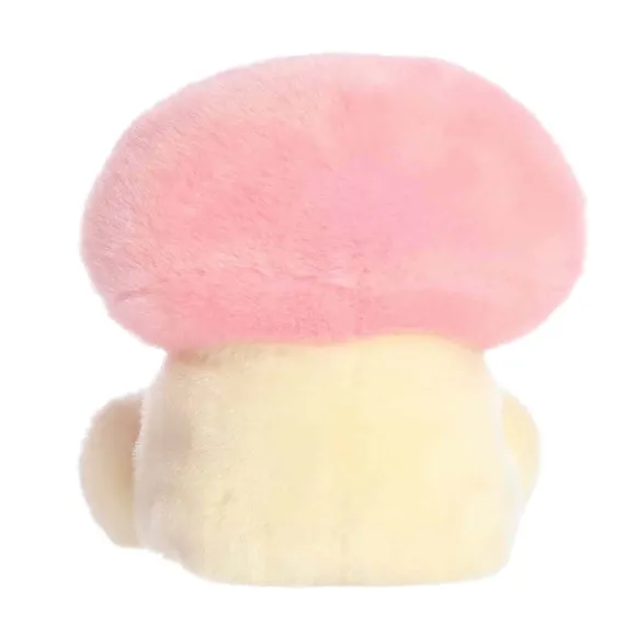 Brooklyn the Plush Mushroom Palm Pals by Aurora