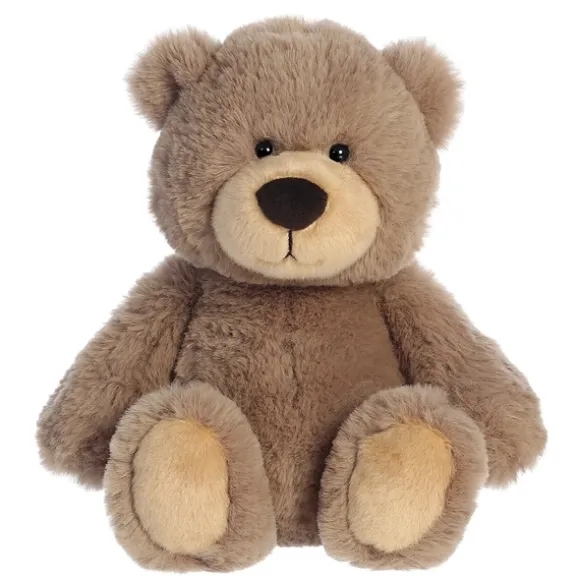 Bumbles the 11 Inch Plush Teddy Bear by Aurora