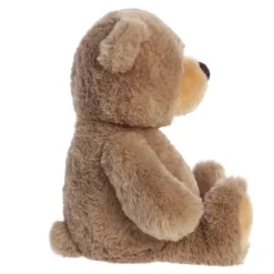 Bumbles the 11 Inch Plush Teddy Bear by Aurora
