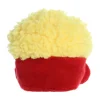 Butters the Plush Popcorn Palm Pals by Aurora