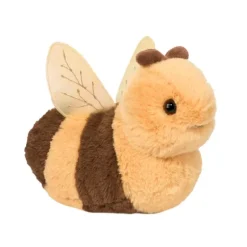 Buzz the Honey Bee Stuffed Animal by Douglas