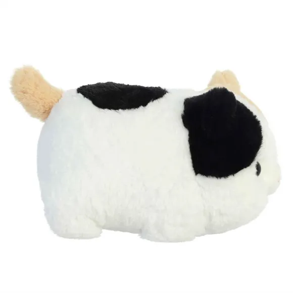 Callie the Plush Cat Stuffed Animal Spudsters by Aurora