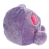 Cal the Plush Meteor Palm Pals by Aurora