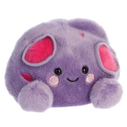 Cal the Plush Meteor Palm Pals by Aurora