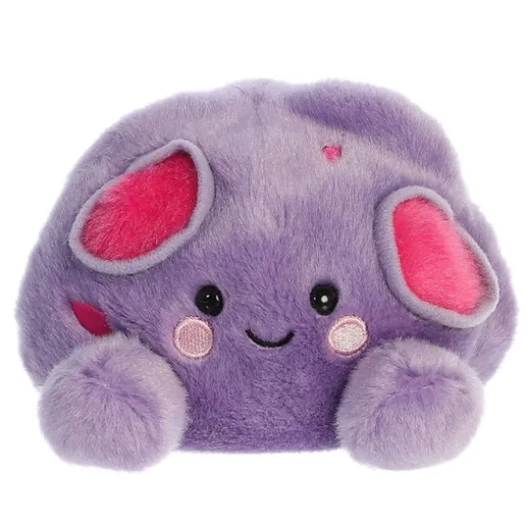 Cal the Plush Meteor Palm Pals by Aurora