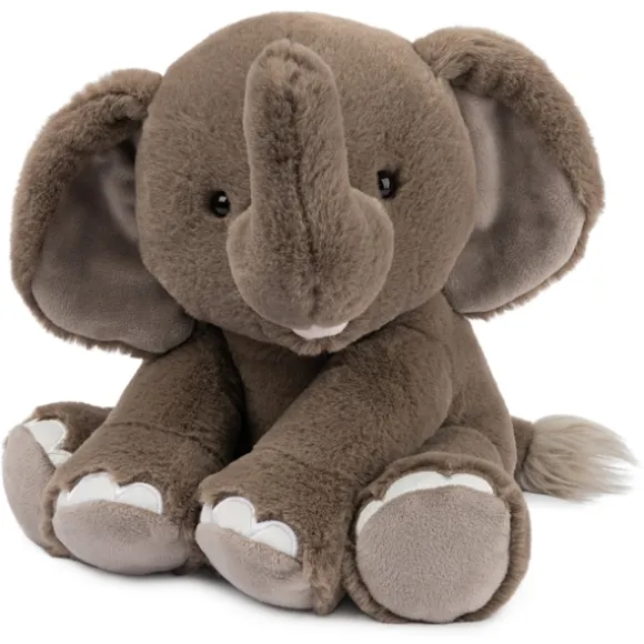 Chai the Elephant Stuffed Animal by Gund