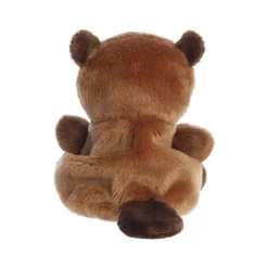 Chewy the Plush Beaver Palm Pals by Aurora