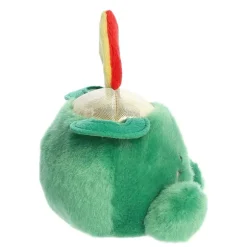 Ciara the Plush Pot of Gold Palm Pals by Aurora