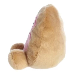 Claire the Plush Donut Palm Pals by Aurora