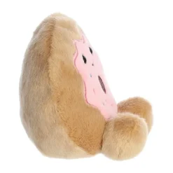 Claire the Plush Donut Palm Pals by Aurora