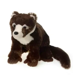 Coatimundi Stuffed Animal by Fiesta