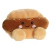 Colson the Plush Hot Dog Palm Pals by Aurora